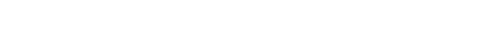 EMPLOYING CAREFULLY SELECTED WOMEN SUCH AS ACTIVE FEMALE COLLEGE STUDENTS, AV ACTRESSES, ACTIVE OFFICE LADIES, READER MODELS, ACTRESS EGGS, BIG TITS GALS, ETC.WE WILL EXPAND TO 23 WARDS IN TOKYO CENTERING ON SHINAGAWA WARD