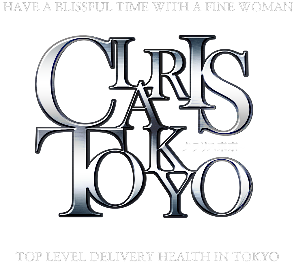 品川発 トップレベルデリバリーヘルス クラリス東京