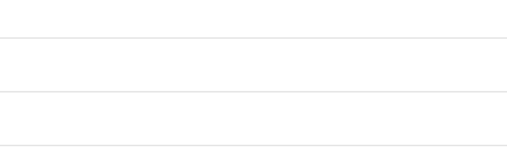 1000円ローターコスチューム（持ち込み）、2000円バイブ、3000円電マ