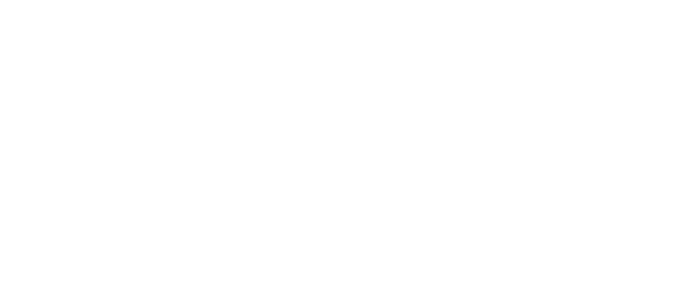 入会金2000円、指名料1000円、本指名料2000円